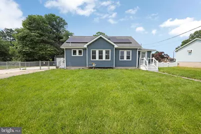 135 Sanford Road, Pennsville, NJ 08070 - Photo 1