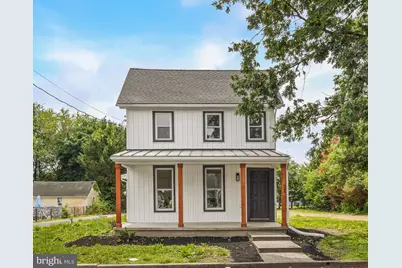 33 Main Street, Pilesgrove, NJ 08098 - Photo 1