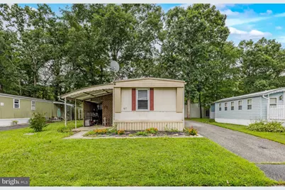 57 Hazelwood Dr, Pittsgrove, NJ 08318 - Photo 1