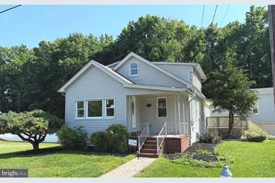 44 Fairview Avenue, Pennsville, NJ 08070 - Photo 1