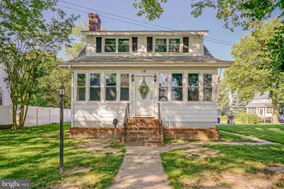 18 Spring Street, Carneys Point, NJ 08069 - Photo 1