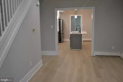 163 State Street, Penns Grove, NJ 08069 - Photo 1