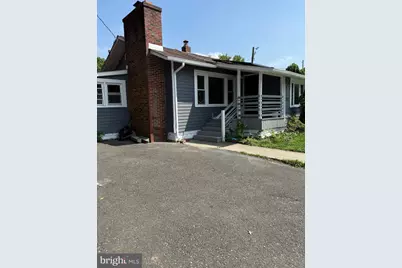 257 A Street, Carneys Point, NJ 08069 - Photo 1