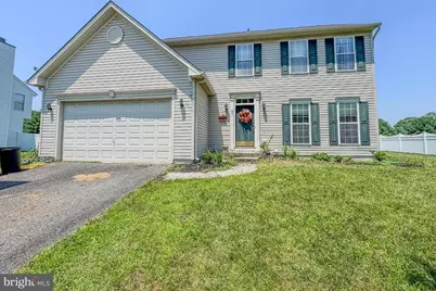 83 Fenton Drive, Carneys Point, NJ 08069 - Photo 1