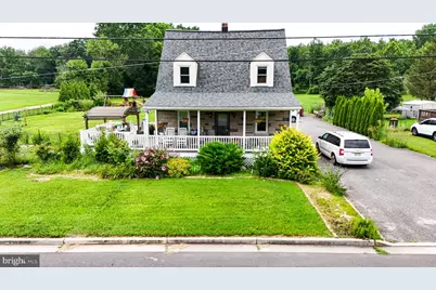 260 S Golfwood Avenue, Carneys Point, NJ 08069 - Photo 1
