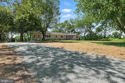 267 Canhouse Road, Elmer, NJ 08318 - Photo 1