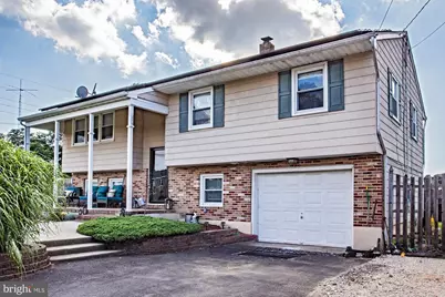 183 Salem Drive, Pennsville, NJ 08070 - Photo 1