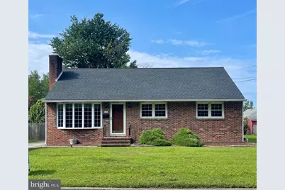 27 New Jersey Avenue, Pennsville, NJ 08070 - Photo 1