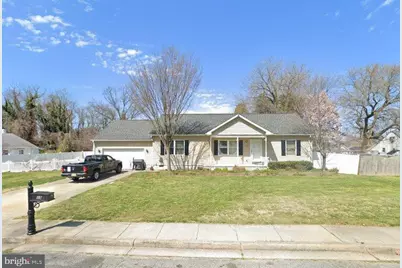 13 Miramar Drive, Pennsville, NJ 08070 - Photo 1