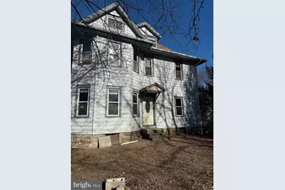 8 Pedricktn-Woodstn, Pedricktown, NJ 08067 - Photo 1
