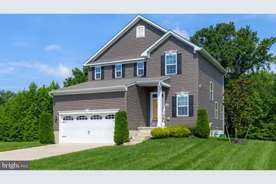 53 Oak Lane, Carneys Point, NJ 08069 - Photo 1