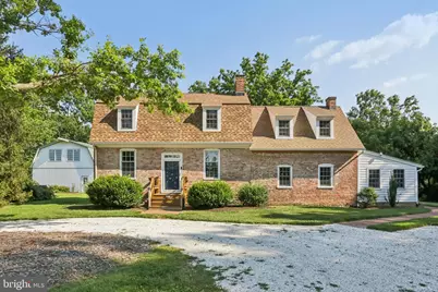 235 Swedesboro Road, Monroeville, NJ 08343 - Photo 1