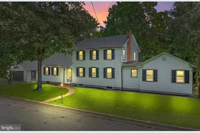 583 Orchard Drive, Carneys Point, NJ 08069 - Photo 1