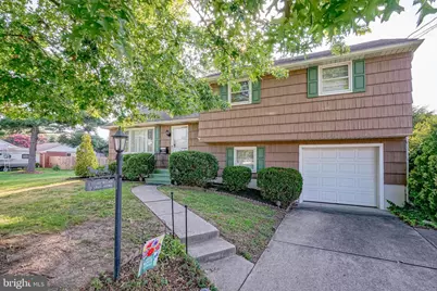 20 Grace Avenue, Pennsville, NJ 08070 - Photo 1
