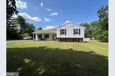138 Upper Neck Road, Pittsgrove, NJ 08318 - Photo 1
