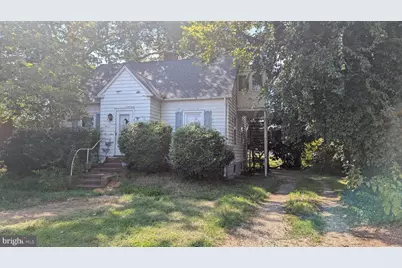 94 N Virginia Avenue, Penns Grove, NJ 08069 - Photo 1