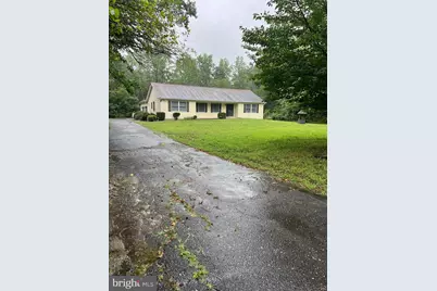 524 Crow Pond Road, Pittsgrove, NJ 08318 - Photo 1