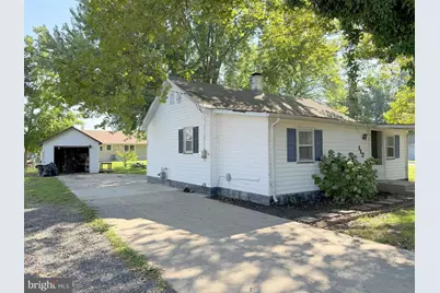 112 Michigan Road, Pennsville Township, NJ 08070 - Photo 1