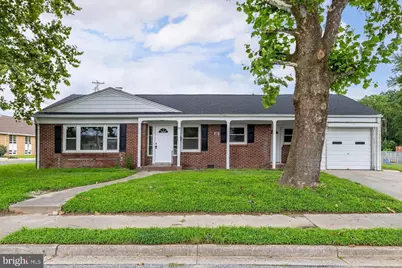 70 Union Street, Pennsville, NJ 08070 - Photo 1