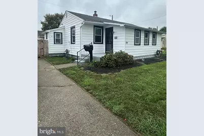 239 H Street, Carneys Point, NJ 08069 - Photo 1