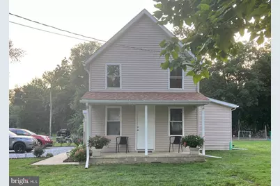 14 Harrison Street, Pittsgrove, NJ 08318 - Photo 1