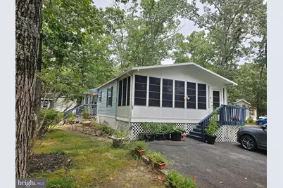 248 Harding Highway #D5, Newfield, NJ 08344 - Photo 1