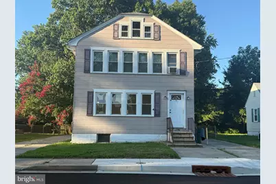 12 Plant Street, Pennsville Township, NJ 08023 - Photo 1