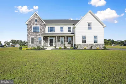 32 Katie Drive, Pedricktown, NJ 08067 - Photo 1