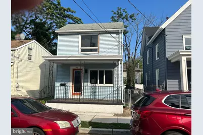 46 Penn Street, Penns Grove, NJ 08069 - Photo 1