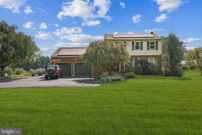 106 Harrisonville Lake Road, Pilesgrove, NJ 08098 - Photo 1