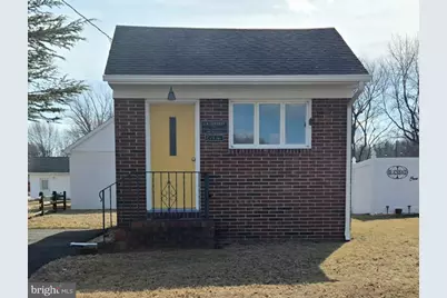 2 E Cordrey Avenue, Pennsville, NJ 08070 - Photo 1
