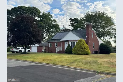 313 S Johnson Street, Carneys Point, NJ 08069 - Photo 1