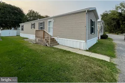 1 Victory Ave. #27, Pennsville, NJ 08070 - Photo 1