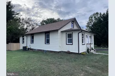 48 S Railroad Avenue, Pedricktown, NJ 08067 - Photo 1