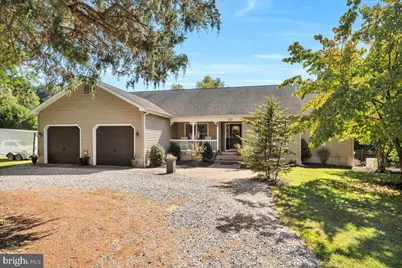 157 Alloway Aldine Road, Woodstown, NJ 08098 - Photo 1