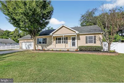 13 Miramar Drive, Pennsville, NJ 08070 - Photo 1