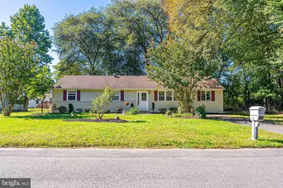 89 Quaker Road, Pennsville, NJ 08070 - Photo 1