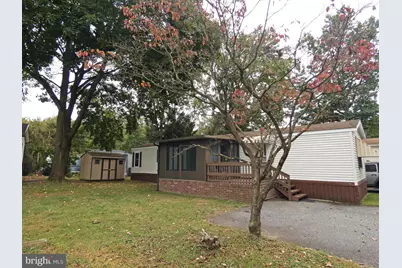 1 Victory Avenue #55, Pennsville, NJ 08070 - Photo 1