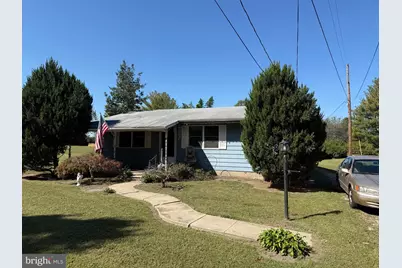 12 Garrison Road, Elmer, NJ 08318 - Photo 1