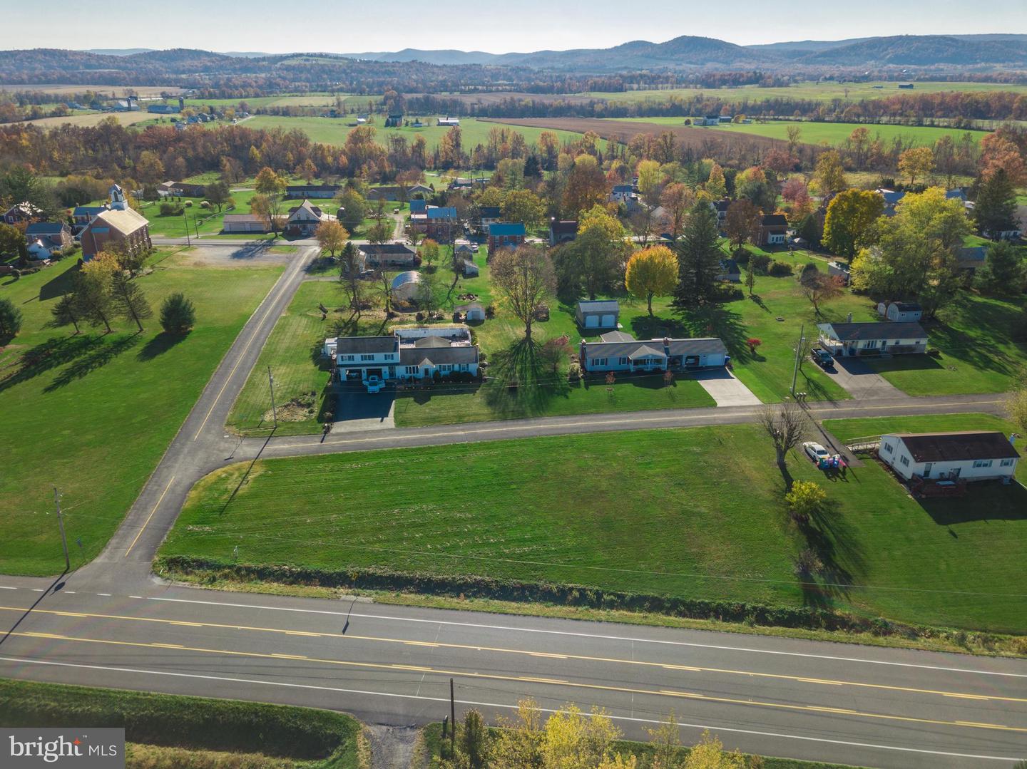 15 Lincoln View Dr, Biglerville, PA 17307 MLS PAAD2001996 Coldwell