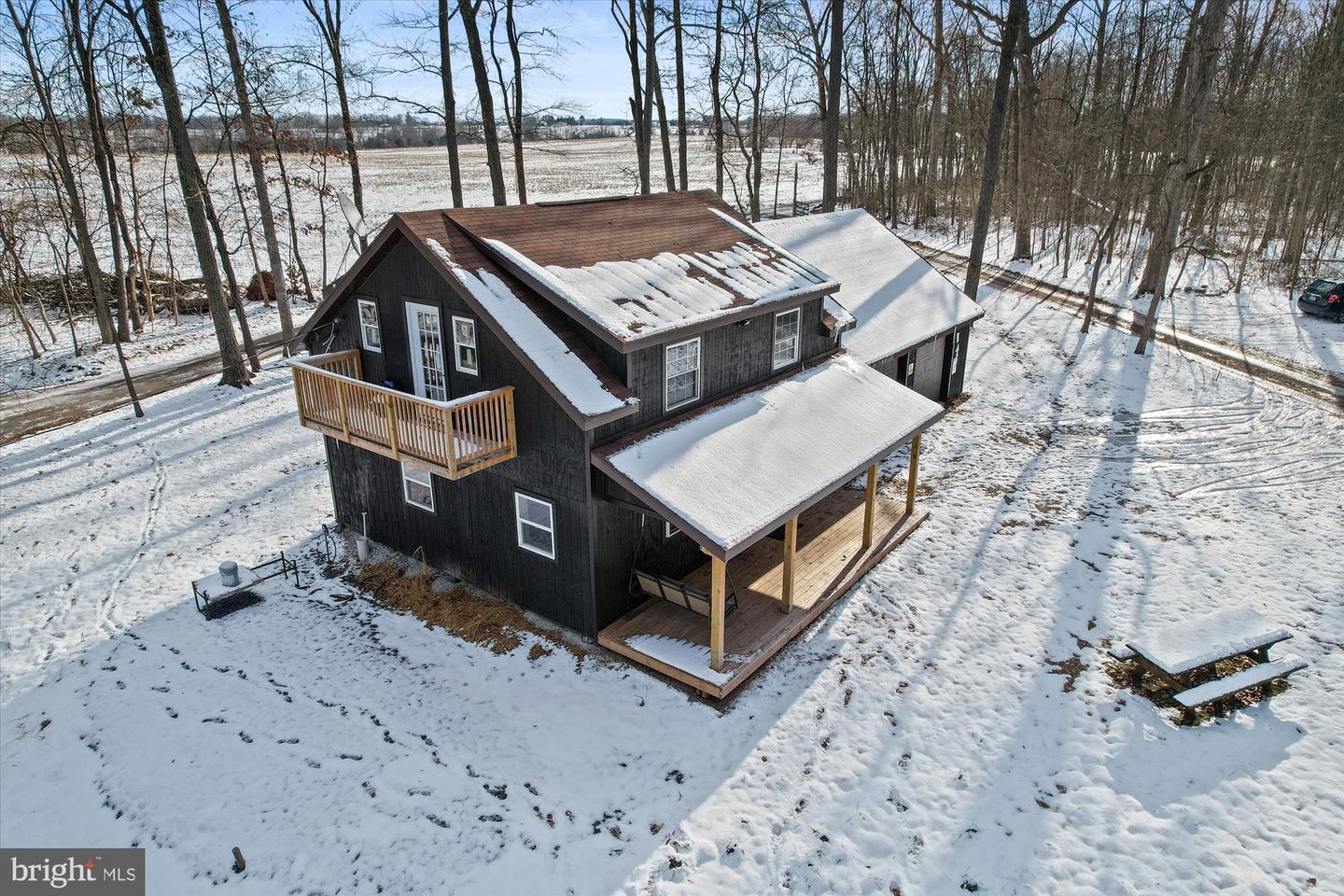 244 Waldheim Rd, New Oxford, PA 17350 MLS PAAD2002964 Coldwell Banker