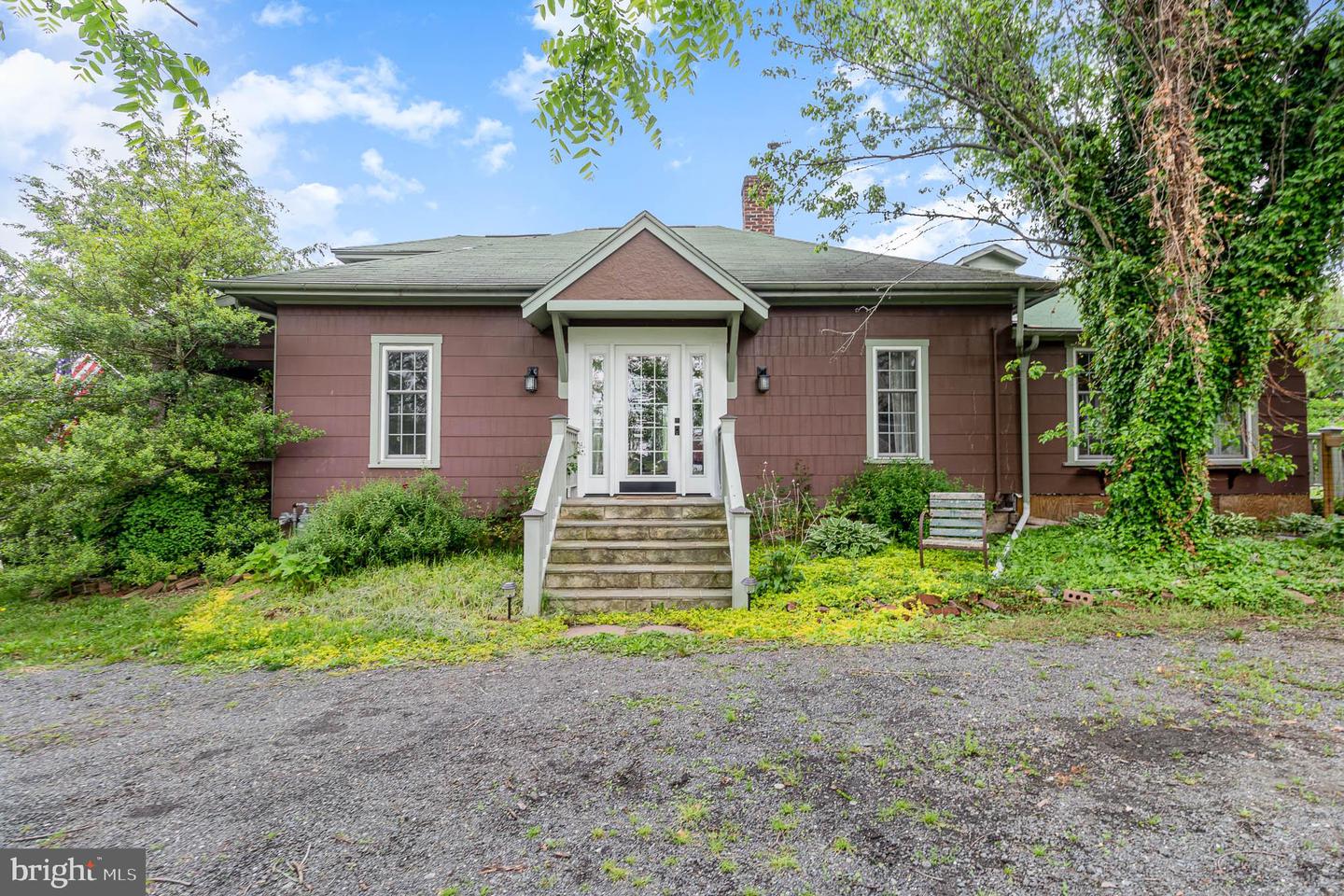 3430 Emmitsburg Rd, Gettysburg, PA 17325 MLS PAAD2005038 Coldwell