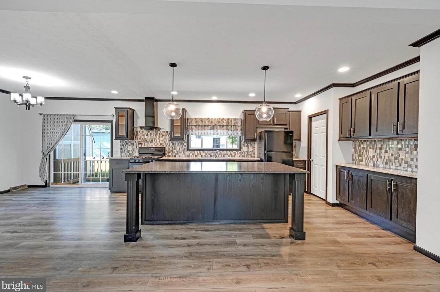 513 Bulletway, Abbottstown PA  17301-9604 exterior