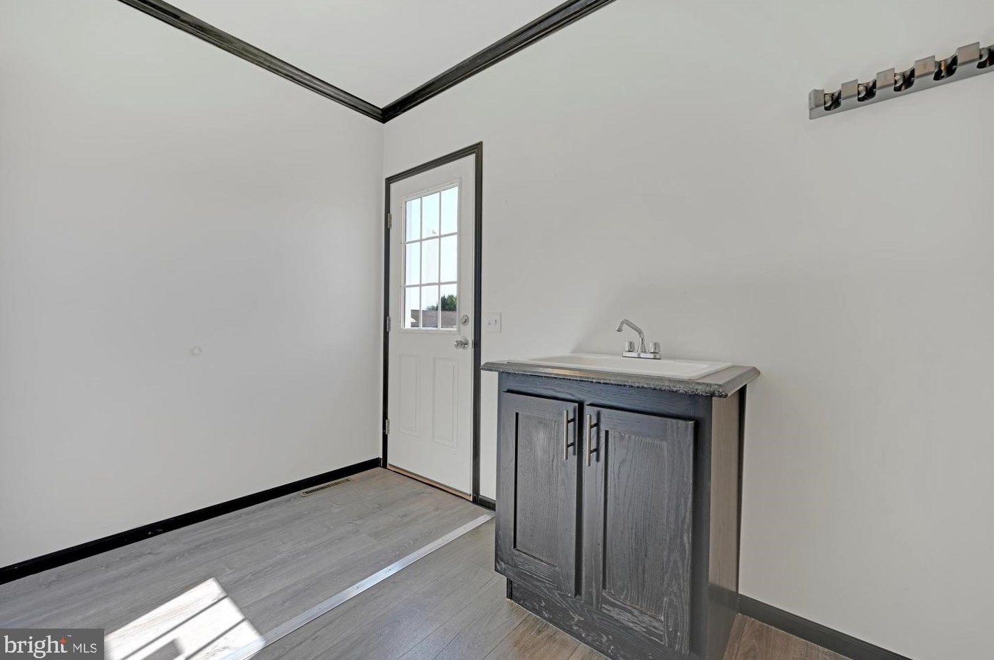 513 Bulletway, Abbottstown PA  17301-9604 exterior