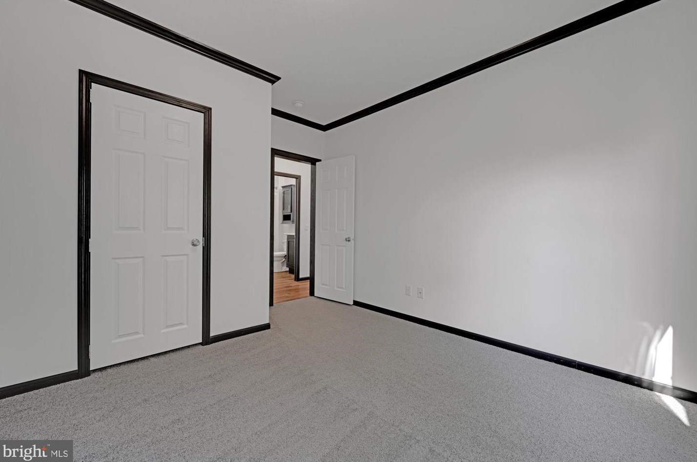 513 Bulletway, Abbottstown PA  17301-9604 exterior