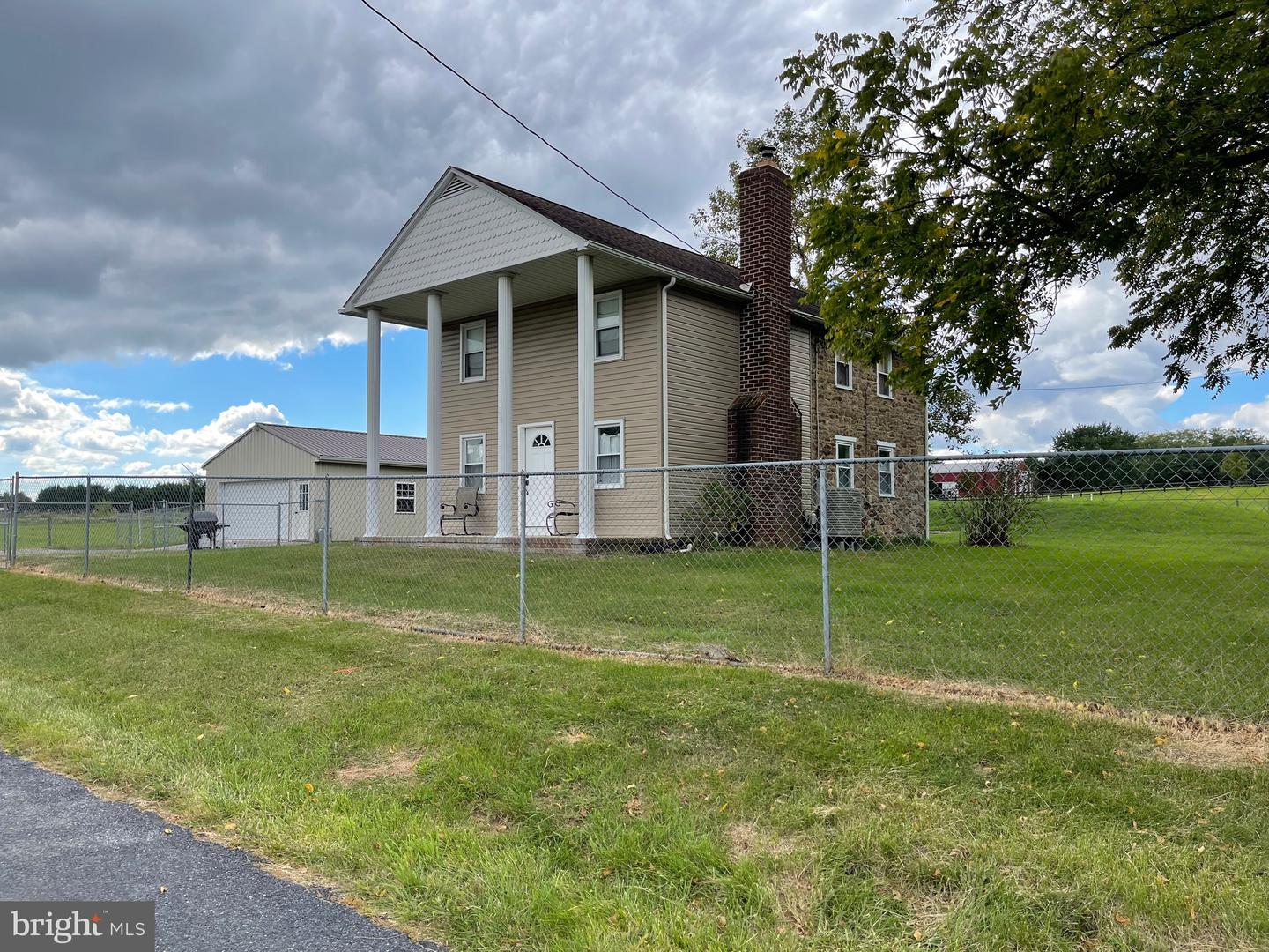 998 Plunkert Rd, Littlestown, PA 17340 MLS PAAD2006746 Coldwell Banker