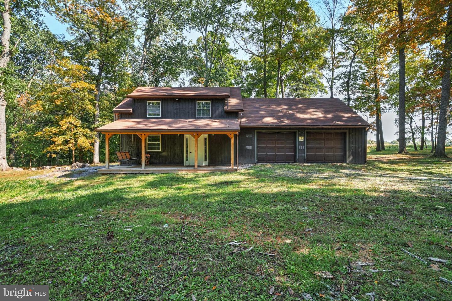 244 Waldheim Rd, New Oxford, PA 17350 MLS PAAD2006898 Coldwell Banker