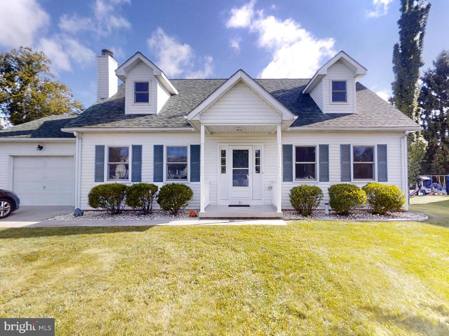 31 Glenwood Dr, Biglerville, PA 17307 MLS PAAD2007062 Coldwell Banker