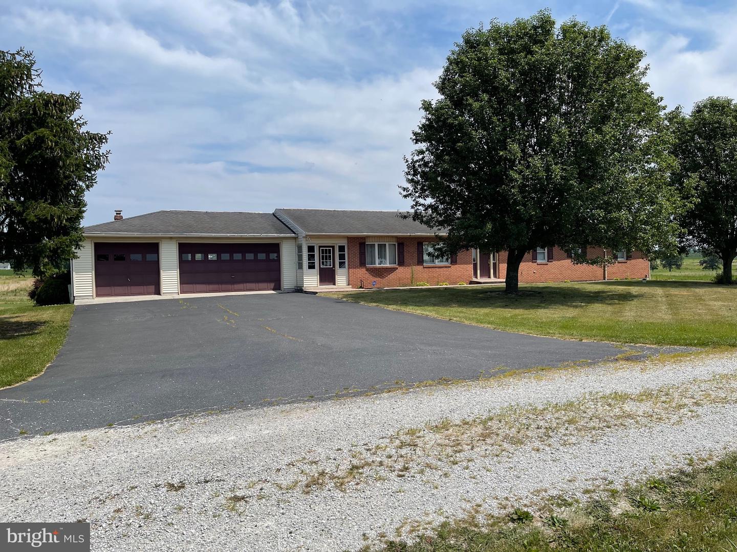 101 Belmont Rd, Gettysburg, PA 17325 MLS PAAD2007396 Coldwell Banker