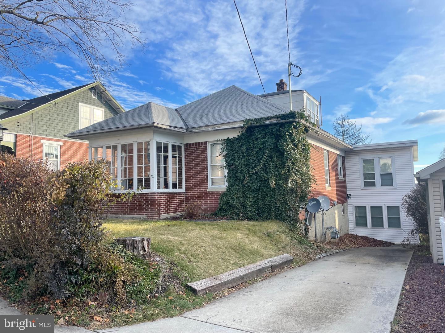 202 S Stratton St, Gettysburg, PA 17325 MLS PAAD2007544 Coldwell Banker